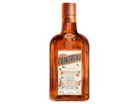 Likeris COINTREAU ORANGE, 40 %, 0,7 l