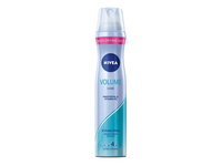 Plaukų lakas NIVEA VOLUME SENSATION, 250ml