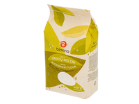 Balti grikių miltai BIORINA, 900 g