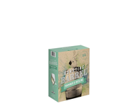 Bursting Barrel Traminer Riesling 3 l