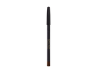 Akių pieštukas MAX FACTOR KOHL, 1 vnt.