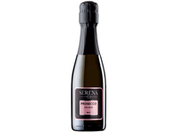 Serena 1881 Prosecco Spumante Rose Extra Dry 0,2 L