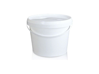 Medaus skonio gaminys, 7 kg