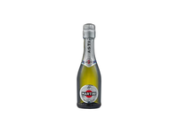 Put. vynas MARTINI PROSECCO, 11,5 %, 0,2 l