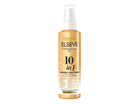 Plaukų lakas ELSEVE EXTRAORDINARY OIL, 150 ml