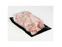 Šaldyta kiaulienos papilvė IBERICO, ~1,3 kg