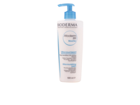 Kūno balzamas Bioderma Atoderm PP Baume, 500 ml