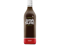 Spiritinis gėrimas SMÅ, Shots - Sour Cola, 1l, 16.4 proc.
