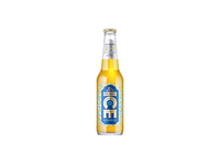 Alus VOLFAS ENGELMAN ICE, 330 ml
