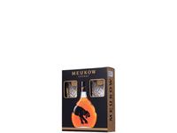 Meukow VS 0,7 l