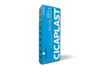 LA ROCHE-POSAY intensyvus atkuriantis ir raminantis balzamas CICAPLAST BAUME B5+, 40 ml