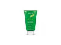 Prausiamasis gelis NOREVA ACTIPUR, 150 ml