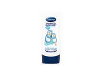 Vaikiškas šampūnas-prausiklis BUBCHEN KIDS, 230 ml