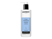 MARBERT FRESH CLEANSING prausimosi želė, 400 ml