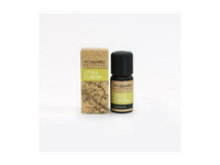 Japoninių laurenių eterinis aliejus ACAPPELLA NATURALS, 10 ml, 1 vnt.
