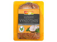 Virtas vištienos vyn. su čes.ir pipir.a.r.1kg
