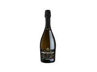 Putojantis vynas Prosecco DOC Spumante FELITTO 11%, 750 ml