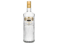 Degtinė ORIGINALI LIETUVIŠKA AUKSINĖ, 1 l