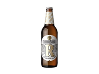 Alus RINKUŠKIŲ, Proginis, 5,2 %, 0,5 l