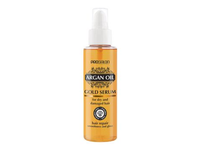 PROSALON ARGAN OIL GOLD plaukų serumas, 100 ml