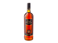Brendis GRAND CAVALIER 38%, 1 l