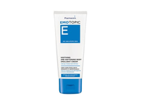 PHARMACERIS raminamasis kremas EMOTOPIC, 200 ml