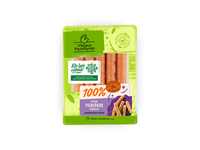 Virtos pien. dešrel. VP BE ANTIBIOTIKŲ, 250 g