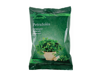Džiovintos petražolės SAUDA, 50 g