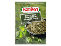 Bazilikai KOTANYI, 9 g