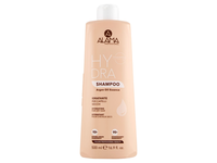 Plaukų šampūnas AP HYDRATING, 500 ml