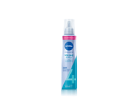 NIVEA® Volume Care putos, 150 ml