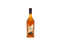 Brendis ALITA Classic VSOP, 38 %, 0,7 l