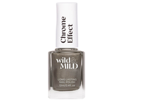 Nagų lakas WILD&MILD IRON VEIL CH09, 12 ml