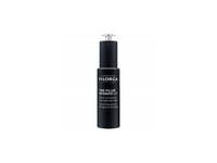 Intensyvaus poveikio veido serumas nuo raukšlių FILORGA TIME-FILLER INTENSIVE 5 XP, 30 ml
