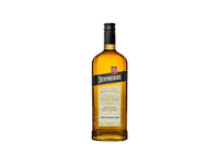 Trauktinė TREJOS DEVYNERIOS, 40%, 700 ml
