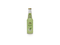Alkoholinis kokteilis LECOQ MOJITO, 4,7%, but., 330 ml
