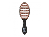 WETBRUSH CERAMIC SPEED DRY plaukų džiovinimo šepetys