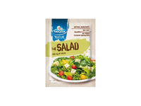 Salotų prieskoniai VEGETA, 20 g