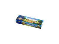 Sausainiai LINKSMUČIAI, balto šokolado skonio grybukai, 170 g