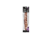 Šunų skanėstas PRIMADOG (antienos suktinis), 175 g
