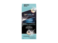 WHITE GLO OPTIMUM DIAMOND PERFECTION dantų pasta, 100 g