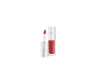 L'Oreal Paris Plump Ambition lūpų aliejus, 390 Cherry Cherie