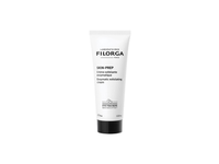FILORGA veido šveitiklis SKIN-PREP ENZYMATIC EXFOLIATING CREAM, 75 ml, 75 ml