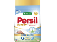 Skalbimo milteliai PERSIL Sensitive, 36 skalbimai, 1,98 kg