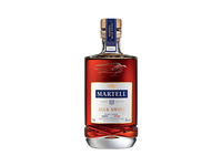 Martell Blue Swift VSOP 0,7 L