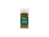 BILLA itališkų žolelių prieskoniai 13 g