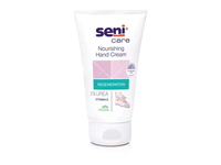 SENI Care rankų kremas su šlapalu 3% 100 ml