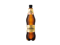 FORTO alus EKSTRA, 1000 ml