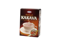 Kakava KLINGAI, 80 g