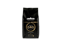 Kavos pup. LAVAZZA ORO MOUNTAIN GROWN, 1 kg